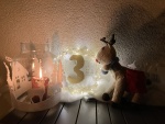 9D086679-29BE-42C2-8846-532D993173A1_1_105_c.jpeg