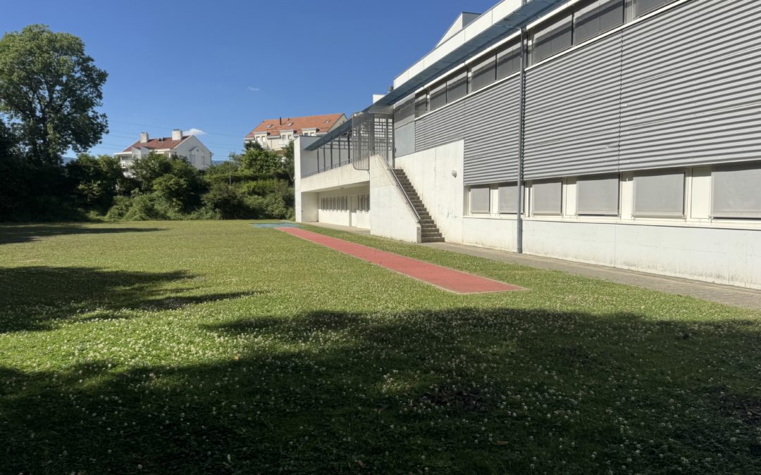 Fête nationale suisse aux Morettes: 1er août 2026